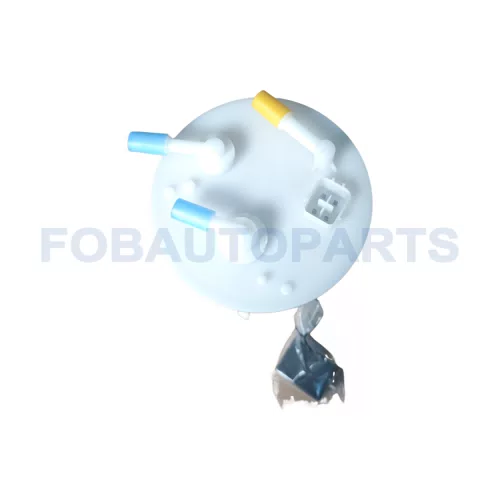 Suzuki APV Fuel Pump Module Assembly Compatible with 15100-61J05 15100-60K01 15100-60K00 Models - image 3